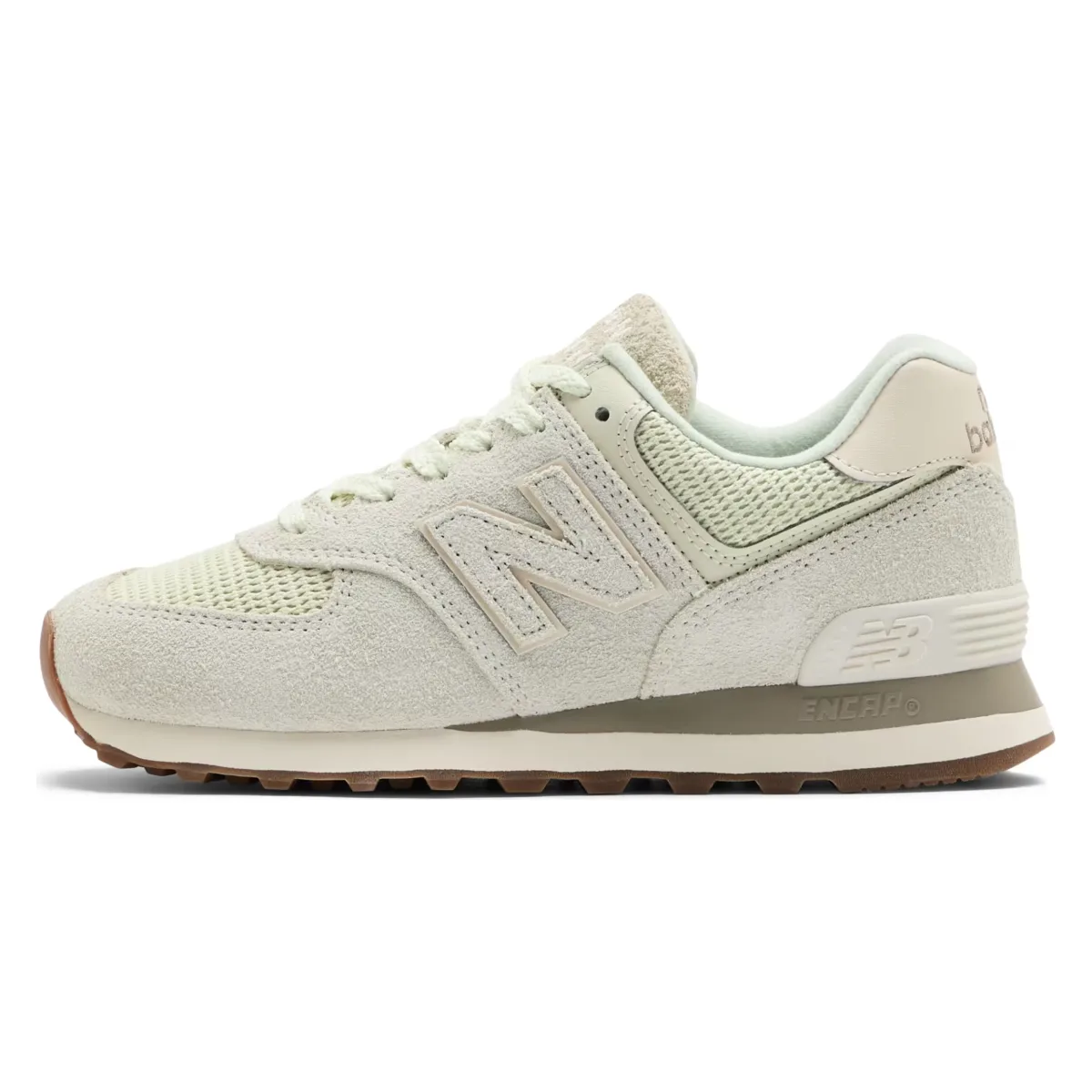 New Balance 574 "Mineral"