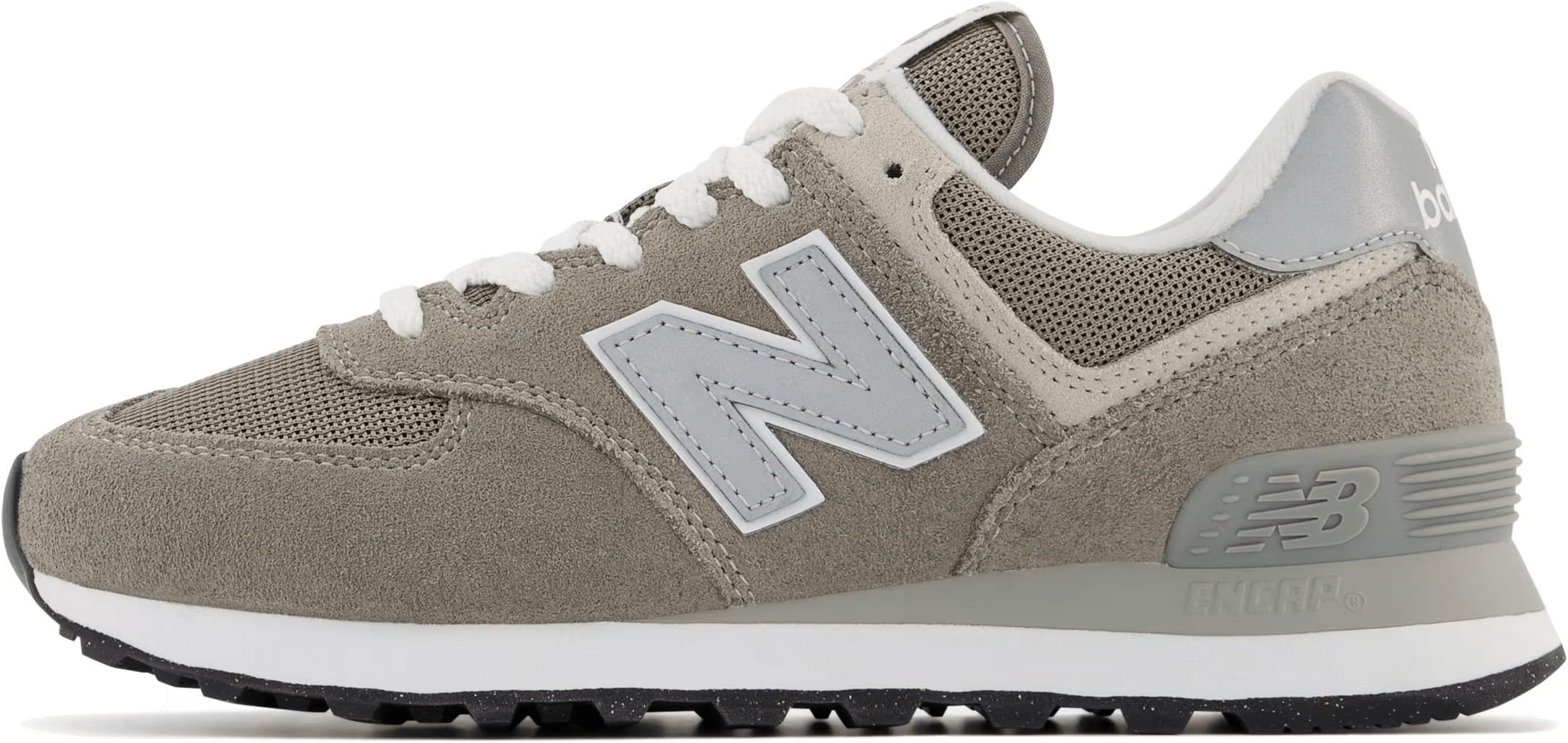 New Balance 574 Core
