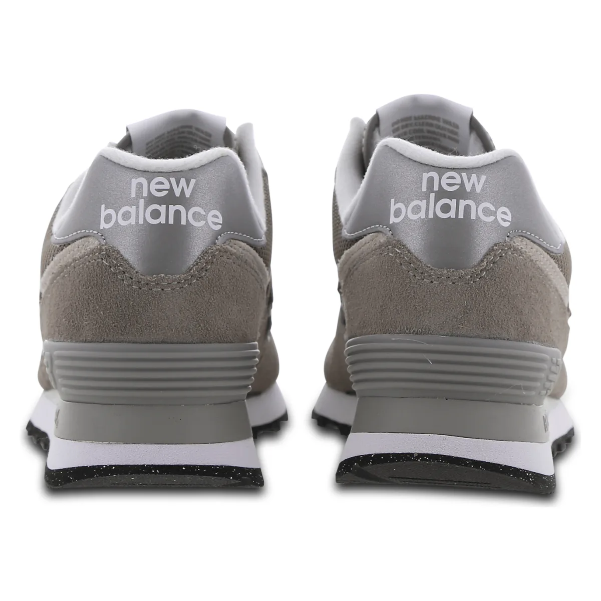 New Balance 574 Core