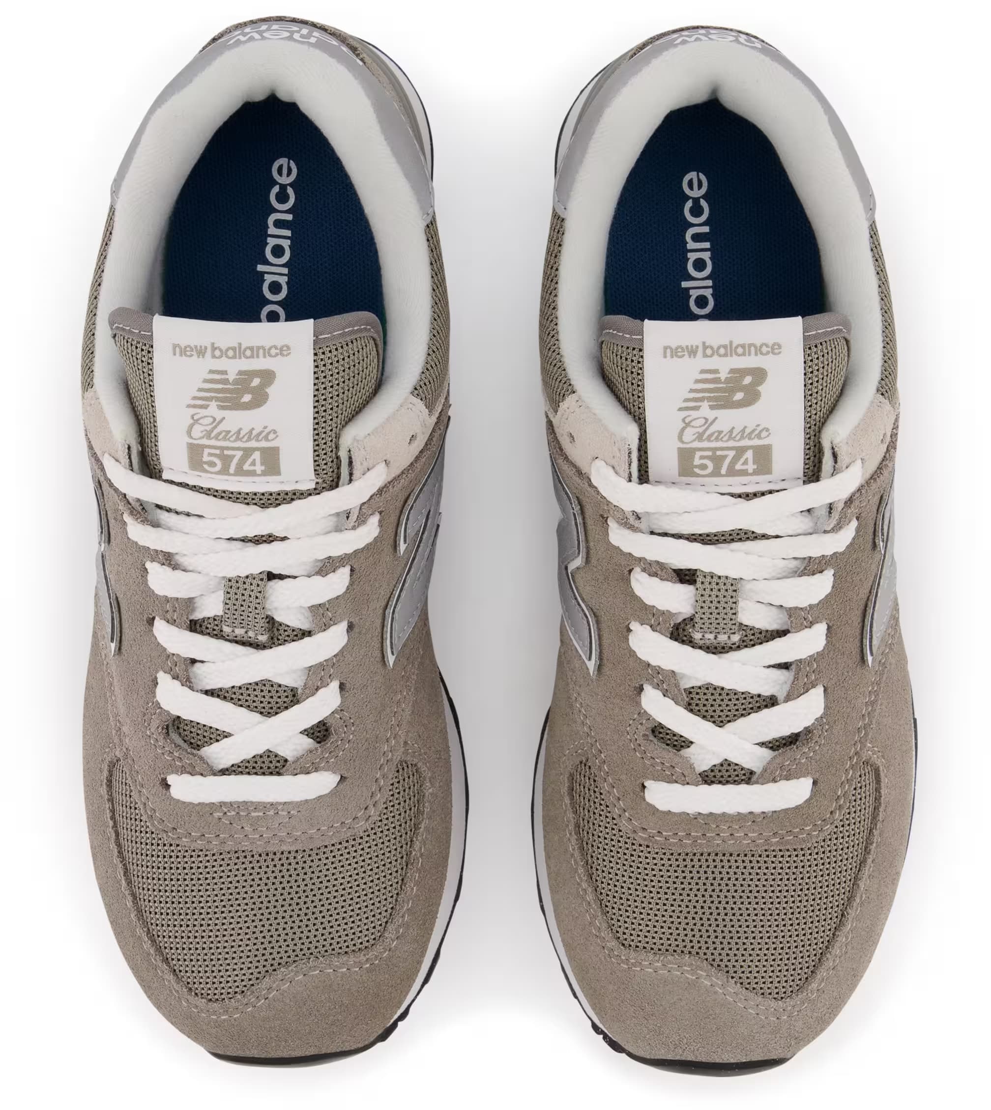 New Balance 574 Core