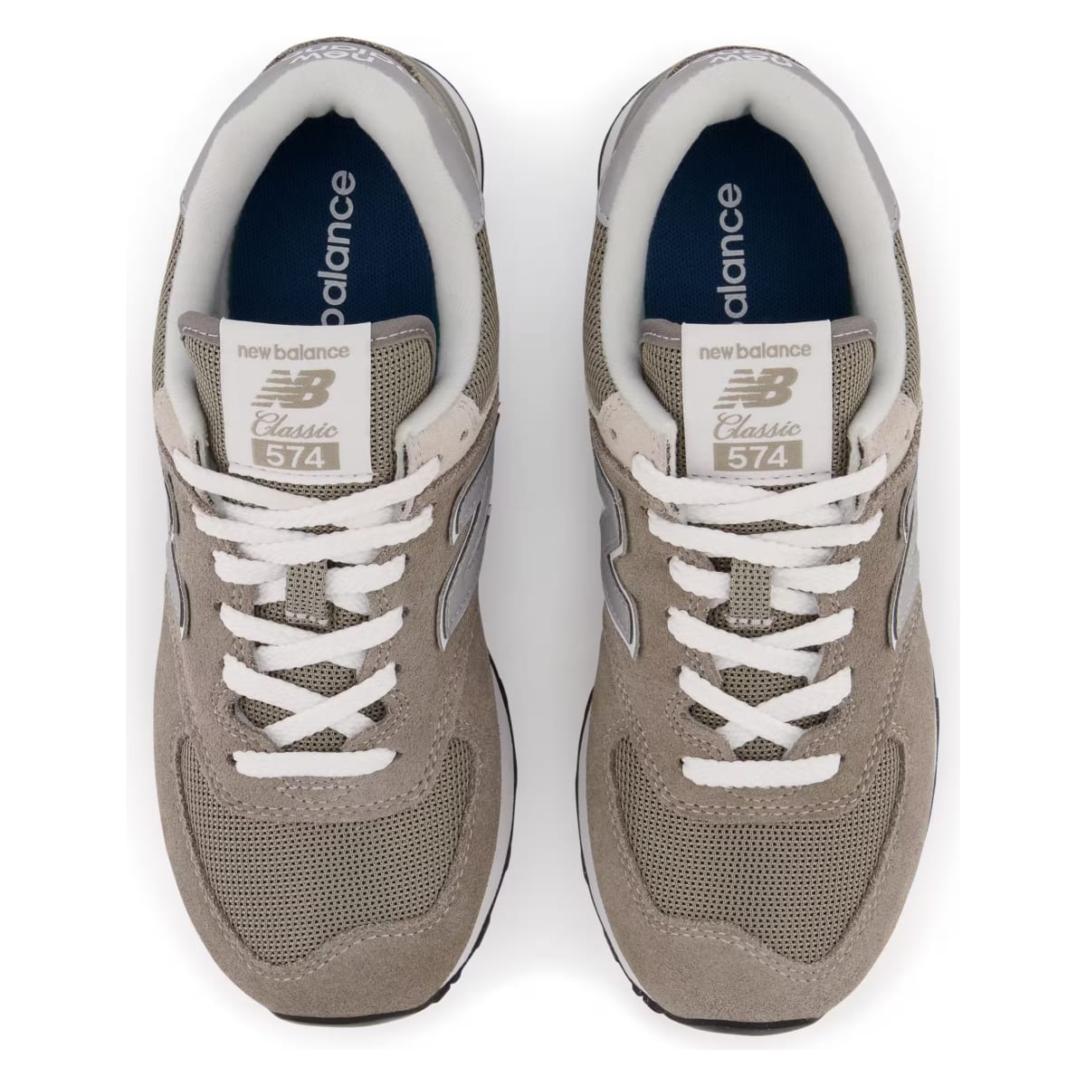 New Balance 574 Core