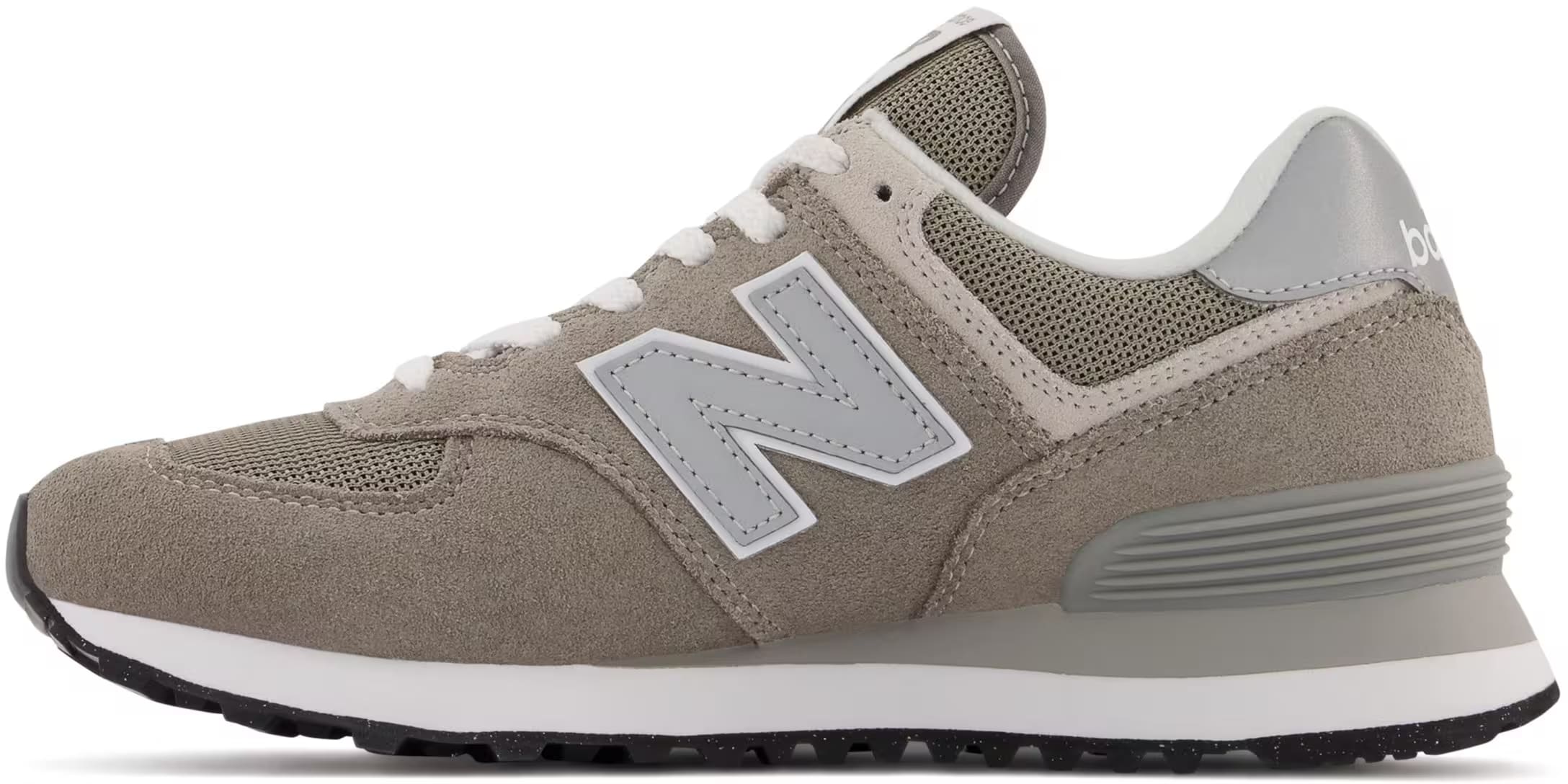 New Balance 574 Core