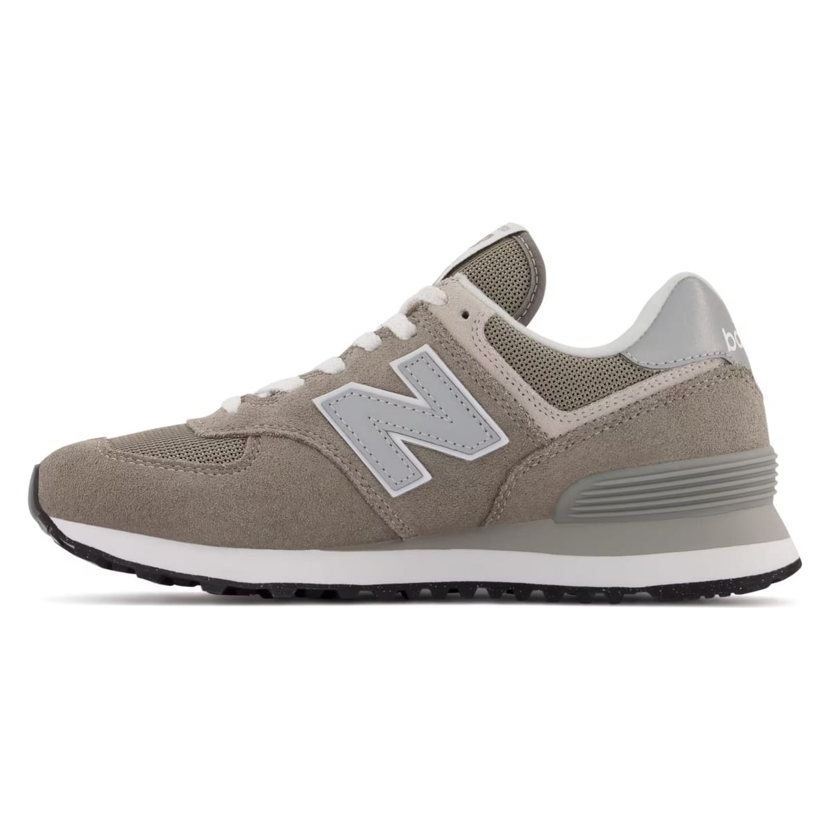 New Balance 574 Core