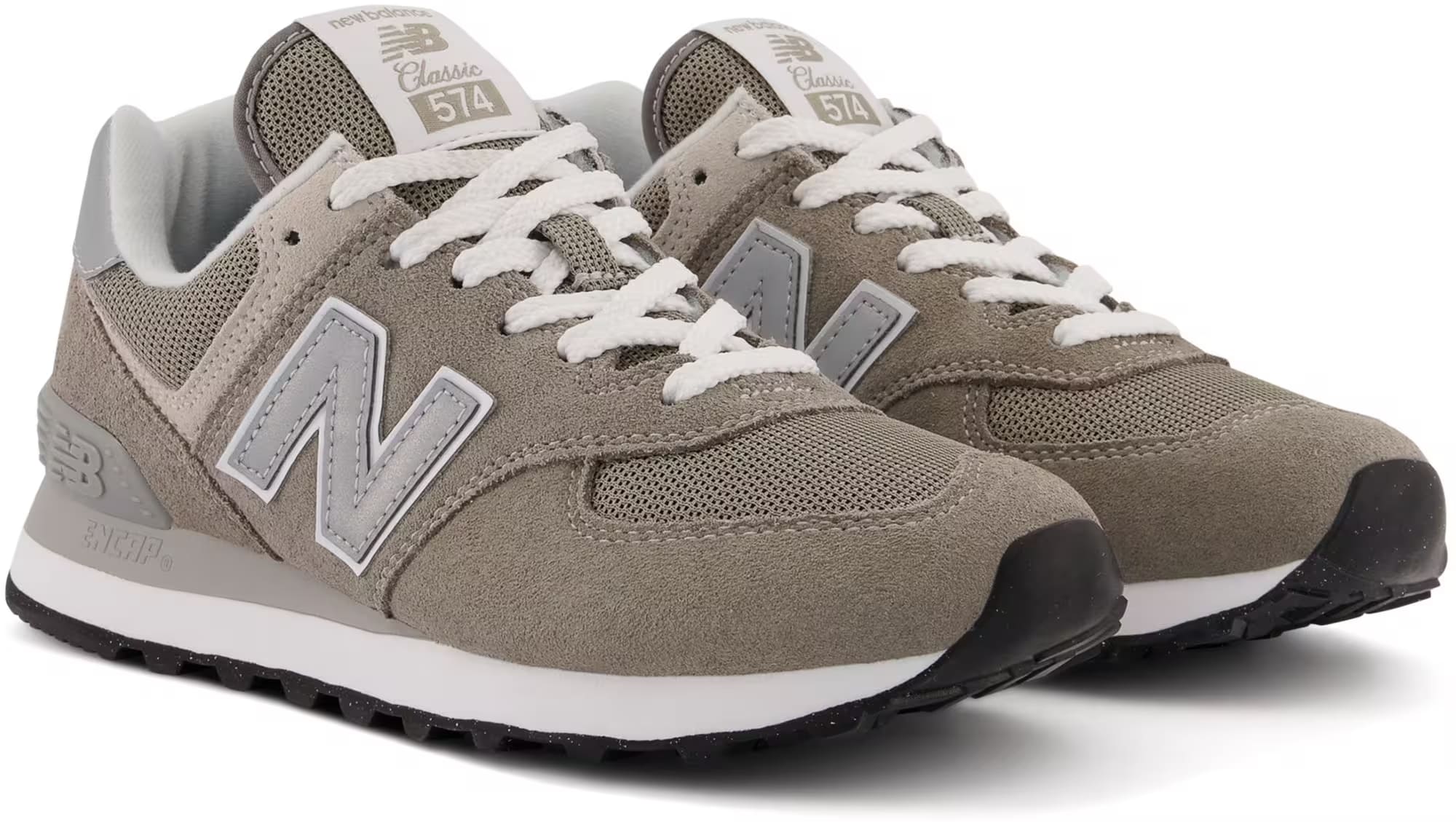 New Balance 574 Core