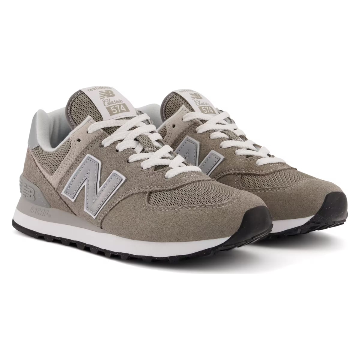 New Balance 574 Core