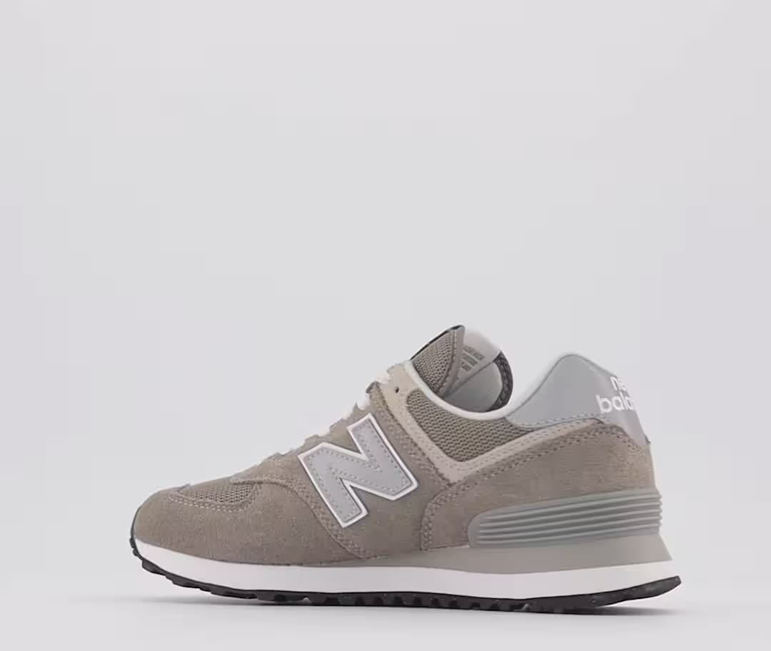 New Balance 574 Core