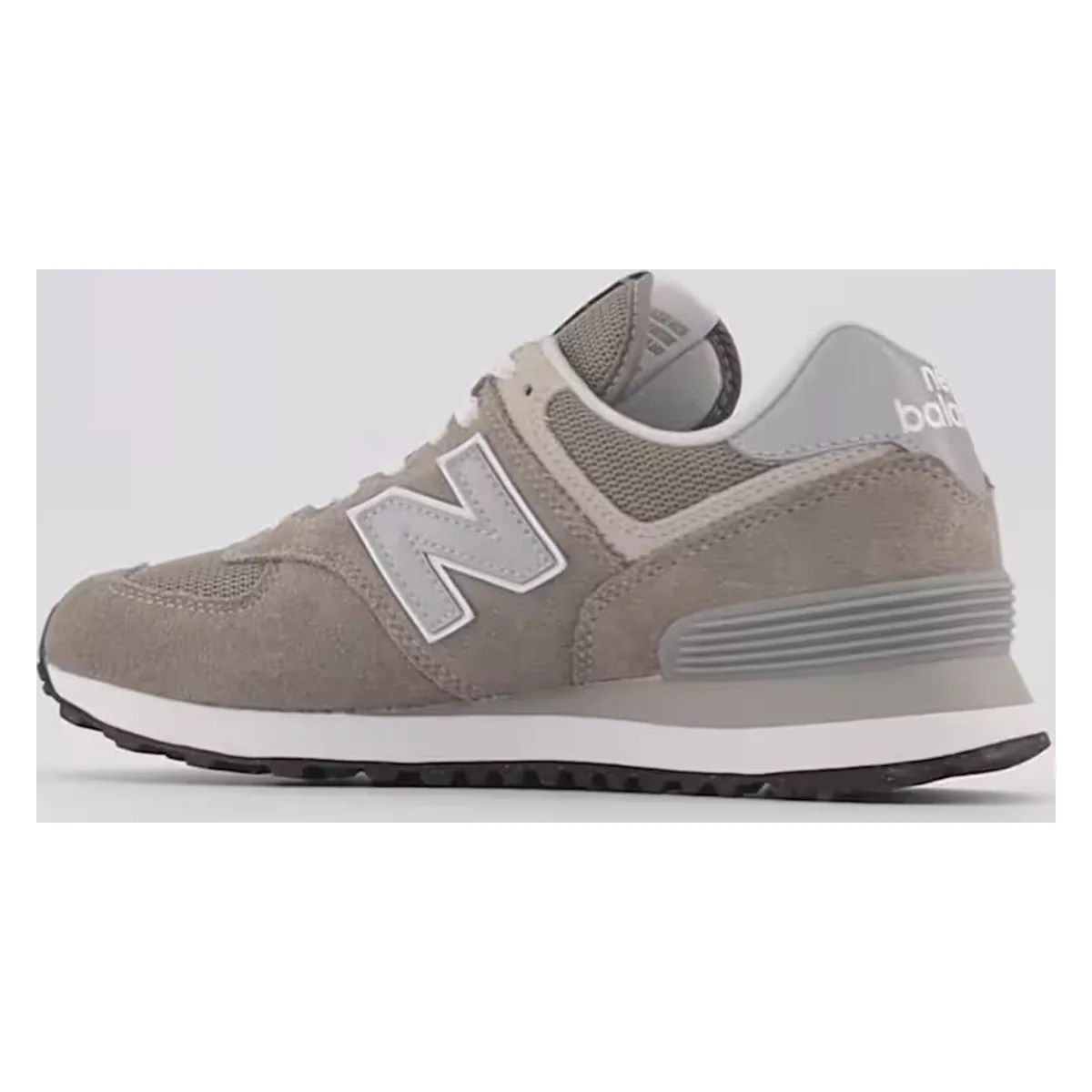 New Balance 574 Core