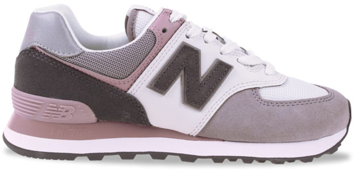 New balance best sale wl574 arctic sky