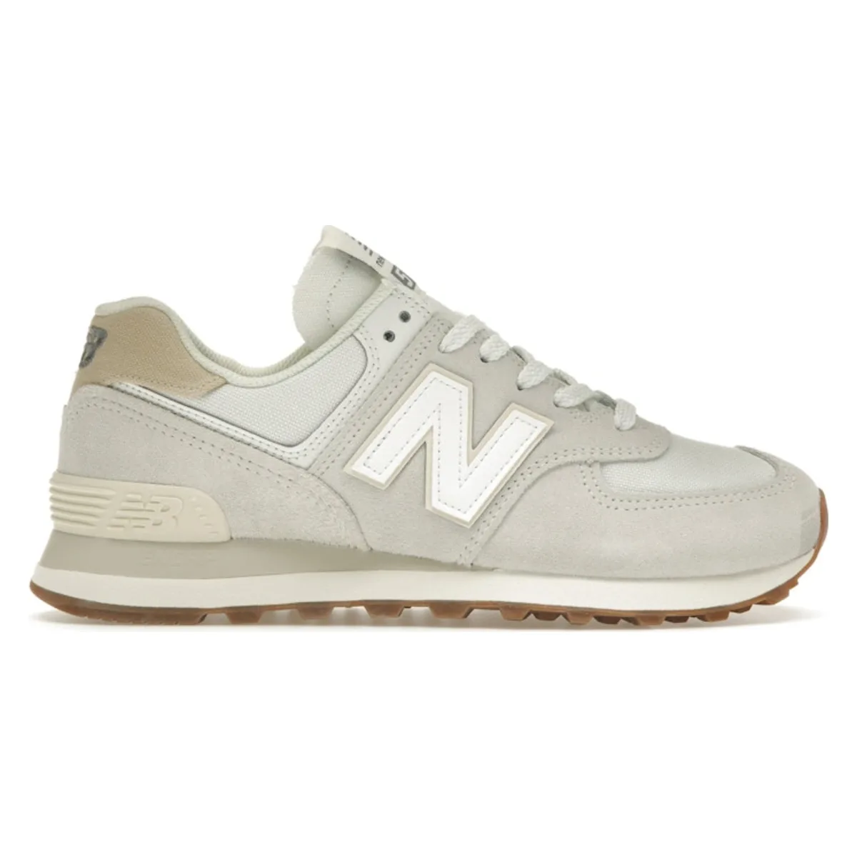 New Balance 574 Reflection Angora (Women's)