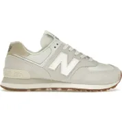 New Balance 574 Reflection Angora (Women's)