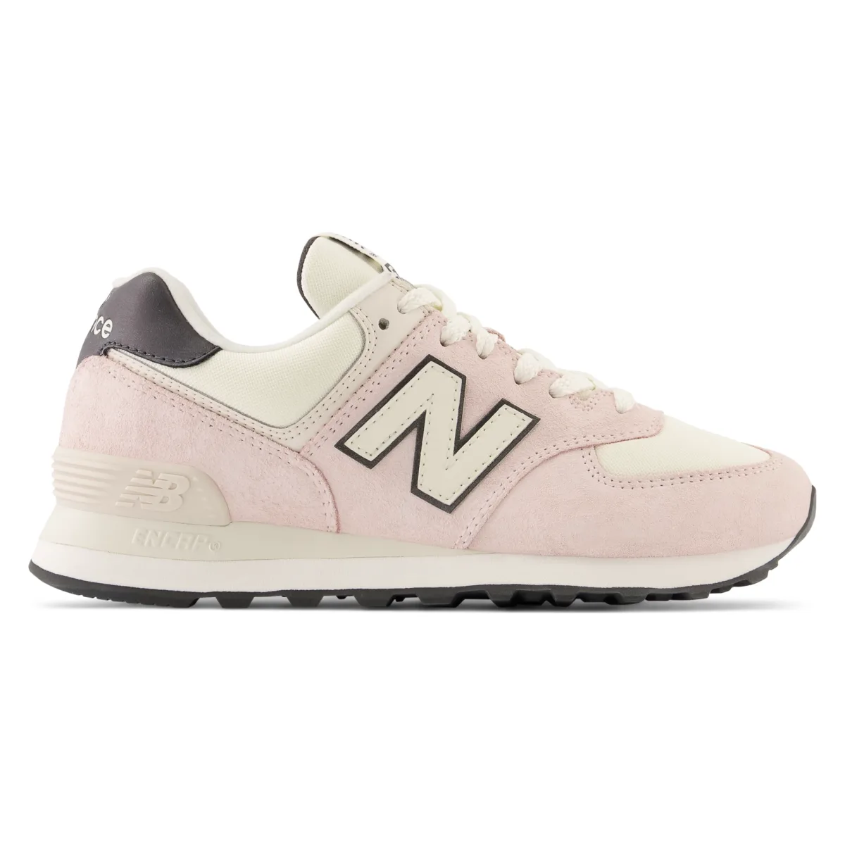 New Balance 574 Washed Pink (Women's)