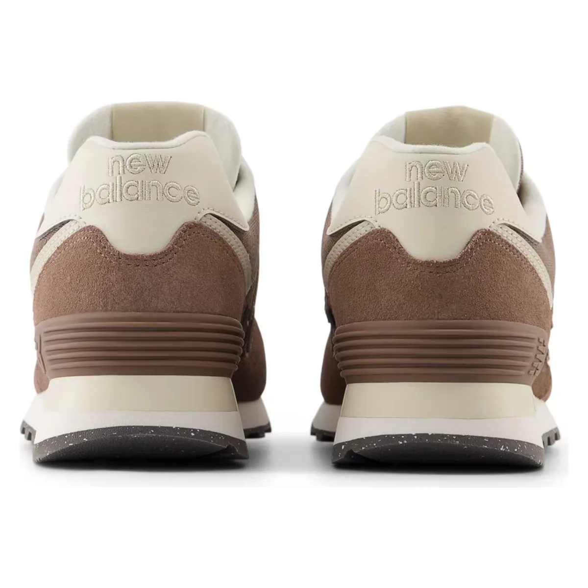 New Balance 574