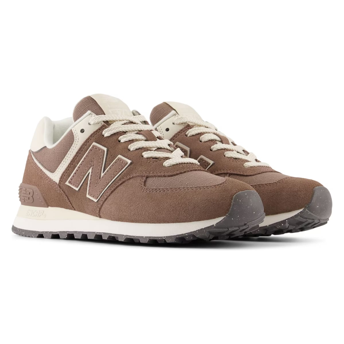 New Balance 574