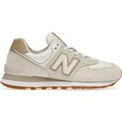 New Balance 574 Angora (Women's)