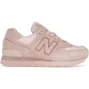 New Balance 574v2 Pink Haze (Women's)