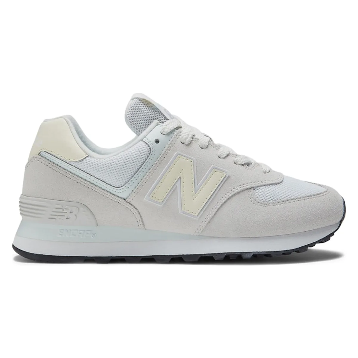 New Balance 574v2 Nimbus Cloud Summer Fog (Women's)