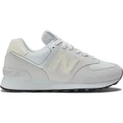 New Balance 574v2 Nimbus Cloud Summer Fog (Women's)