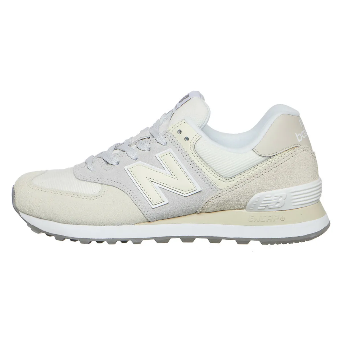 New Balance 574 Moonbeam (W)