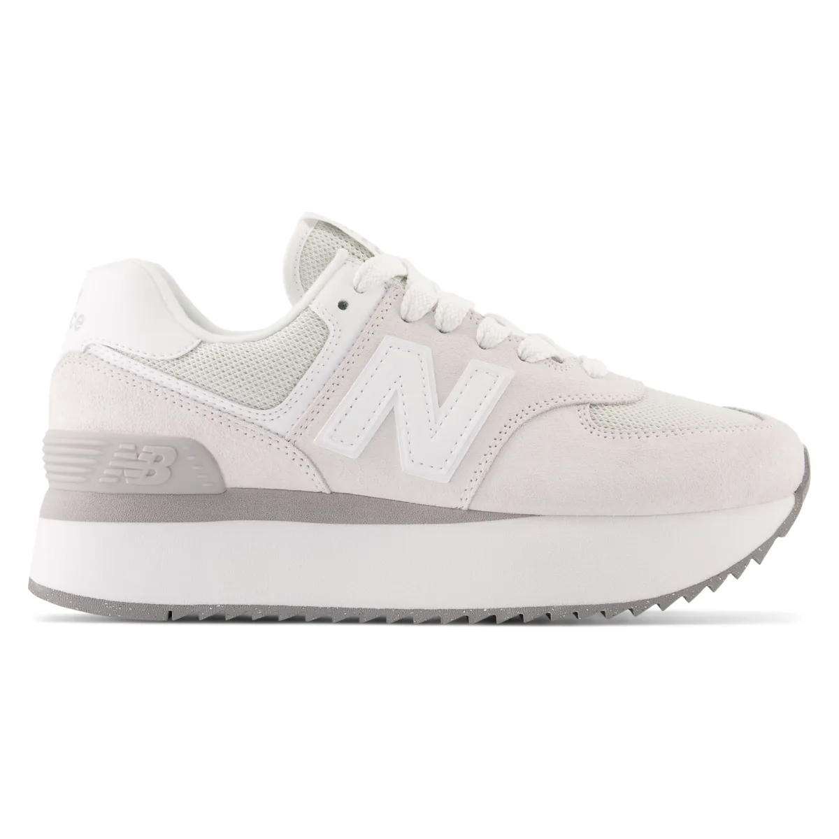 New Balance 574 Plus Reflection (Women's)