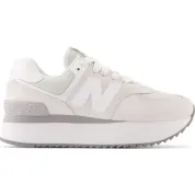 New Balance 574 Plus Reflection (Women's)