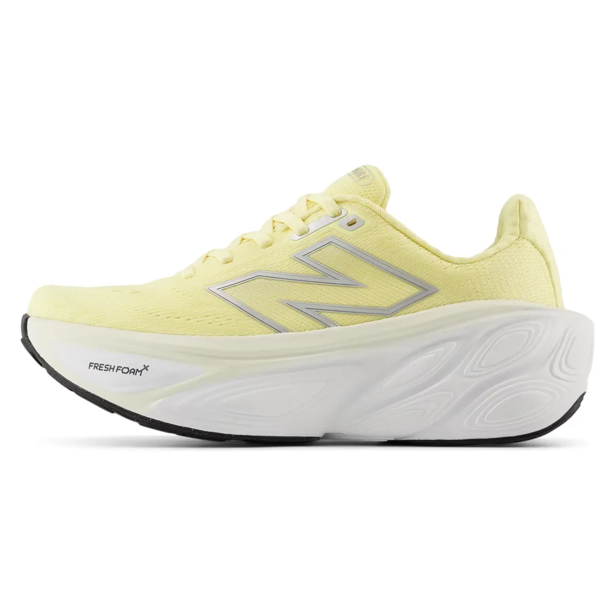 New Balance Fresh Foam X More v5