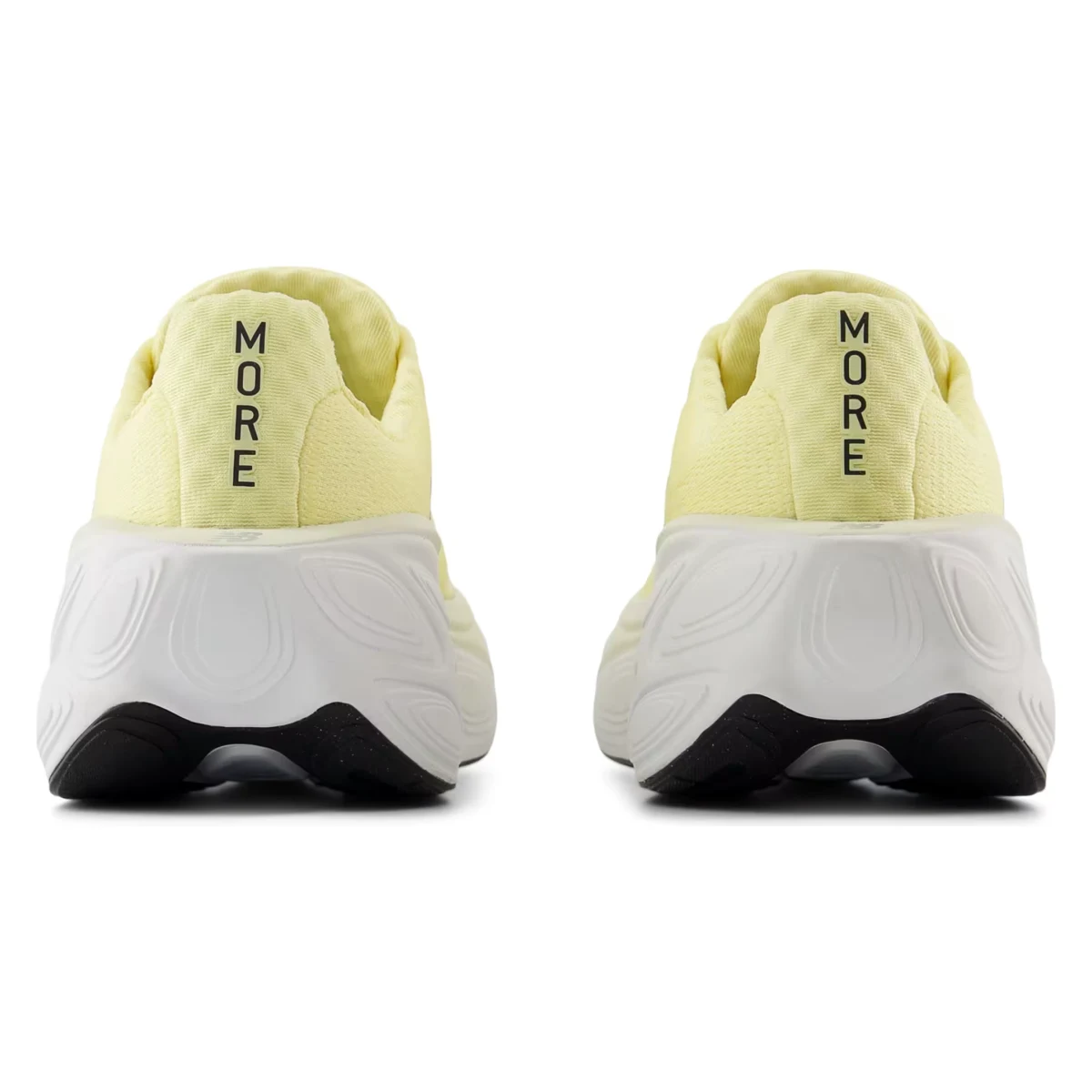 New Balance Fresh Foam X More v5