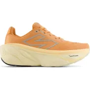New Balance Fresh Foam X More v5