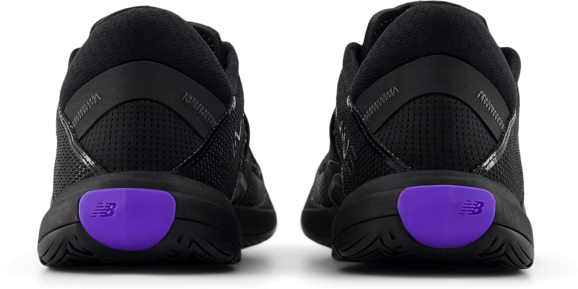 New Balance Minimus TR v2