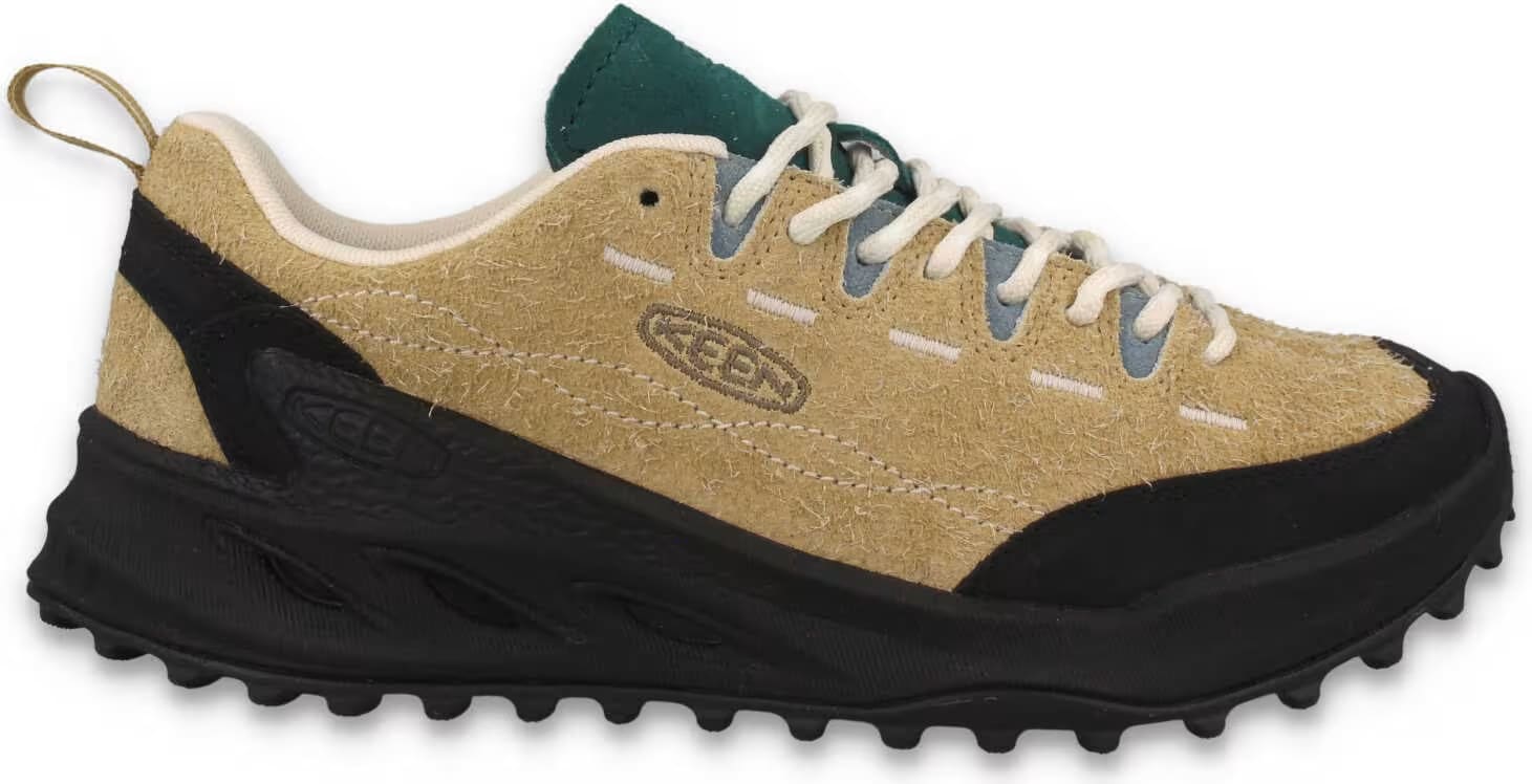 Reebok Club C 85 Vintage W
