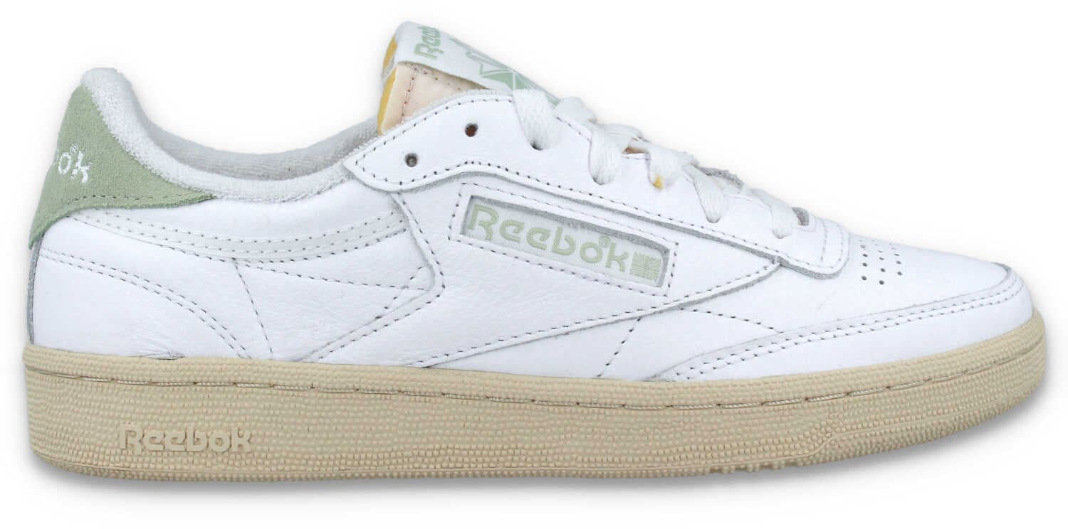 Reebok Club C 85 Vintage W