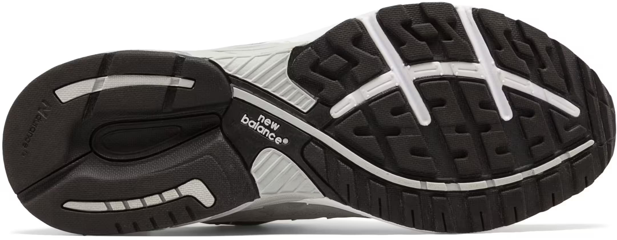 New Balance 993 MiUSA Grey (Women's)