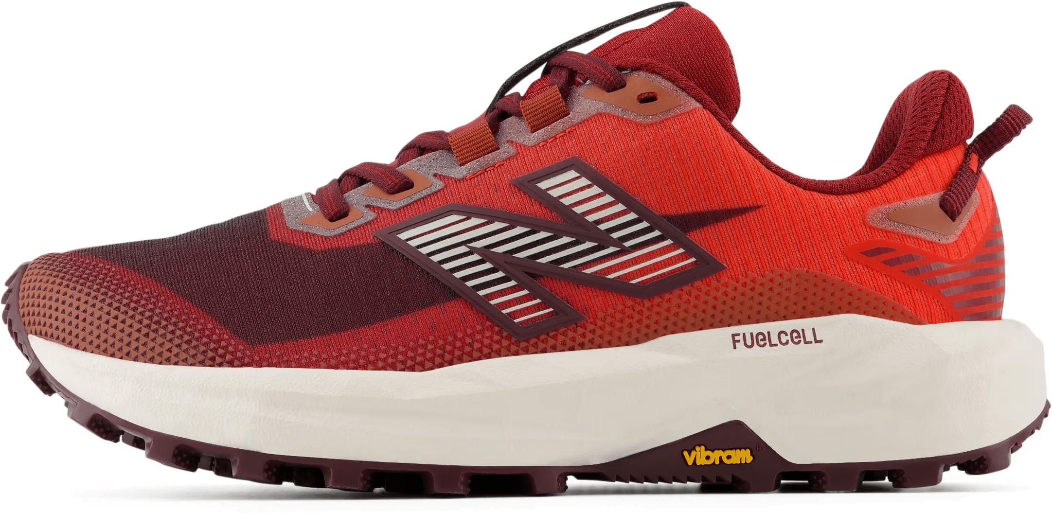 New Balance FuelCell Rebel Trail