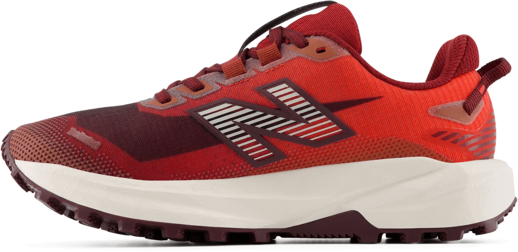 New Balance FuelCell Rebel Trail