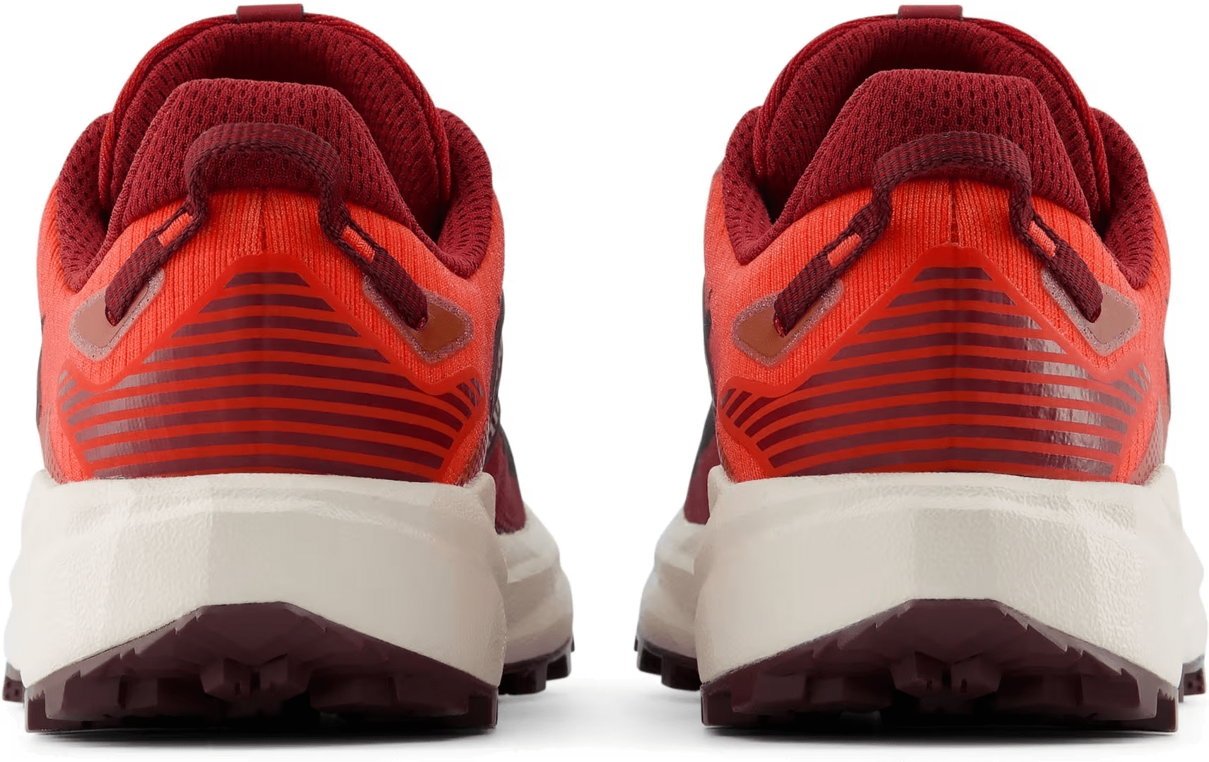New Balance FuelCell Rebel Trail