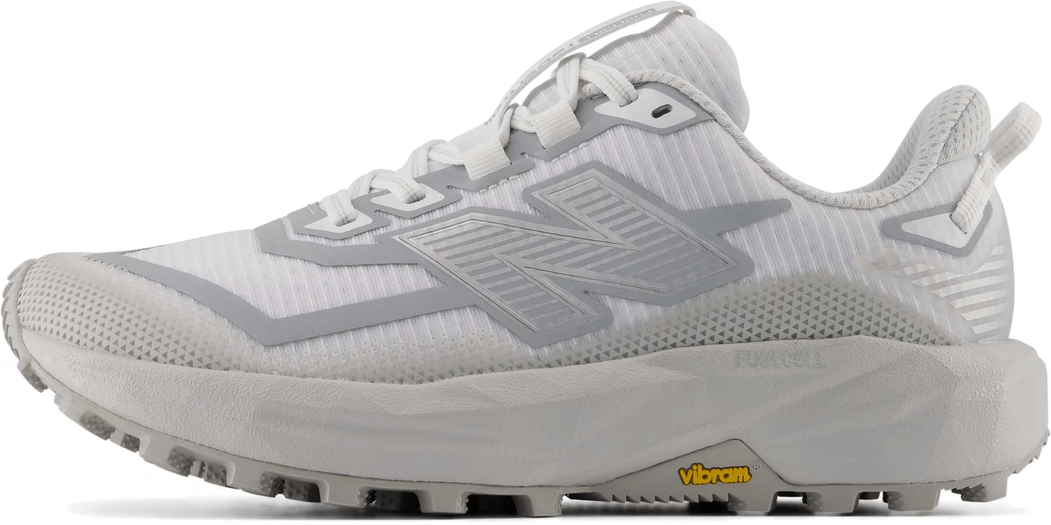 New Balance FuelCell Rebel Trail