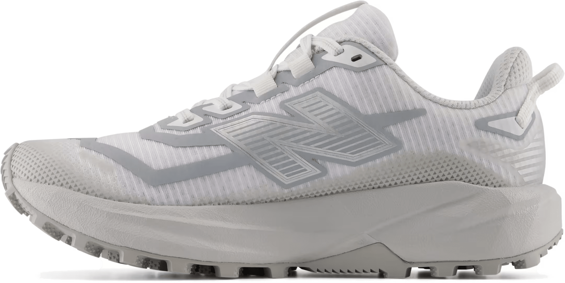 New Balance FuelCell Rebel Trail