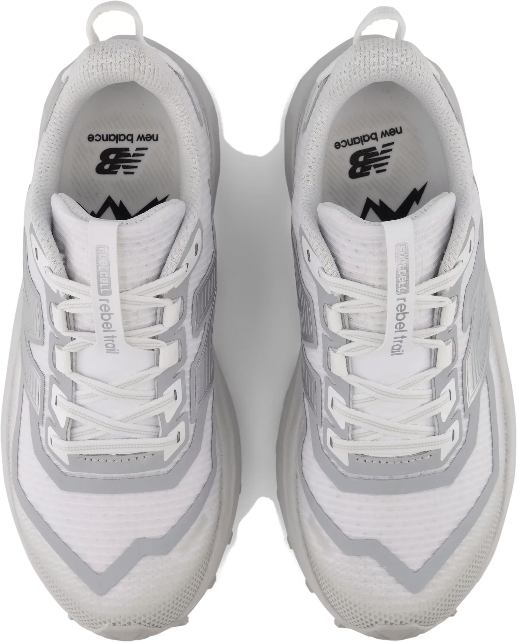 New Balance FuelCell Rebel Trail