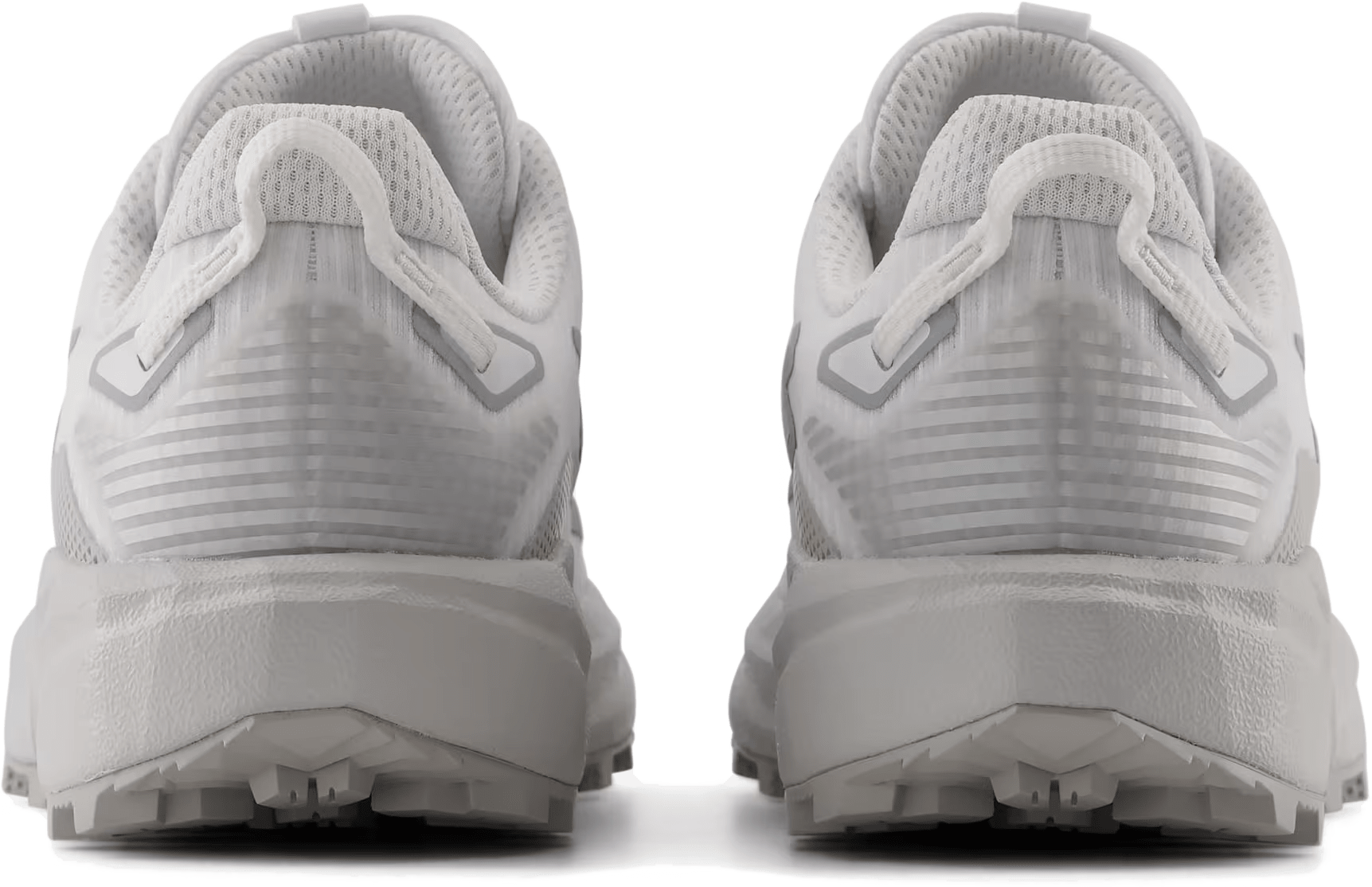 New Balance FuelCell Rebel Trail
