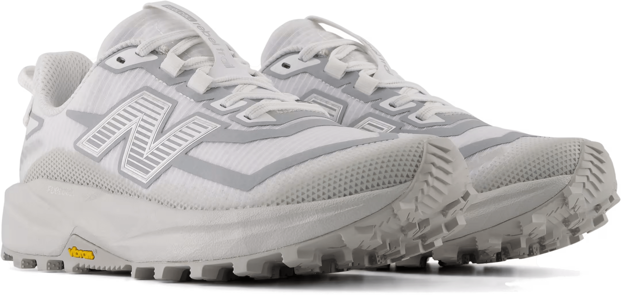 New Balance FuelCell Rebel Trail