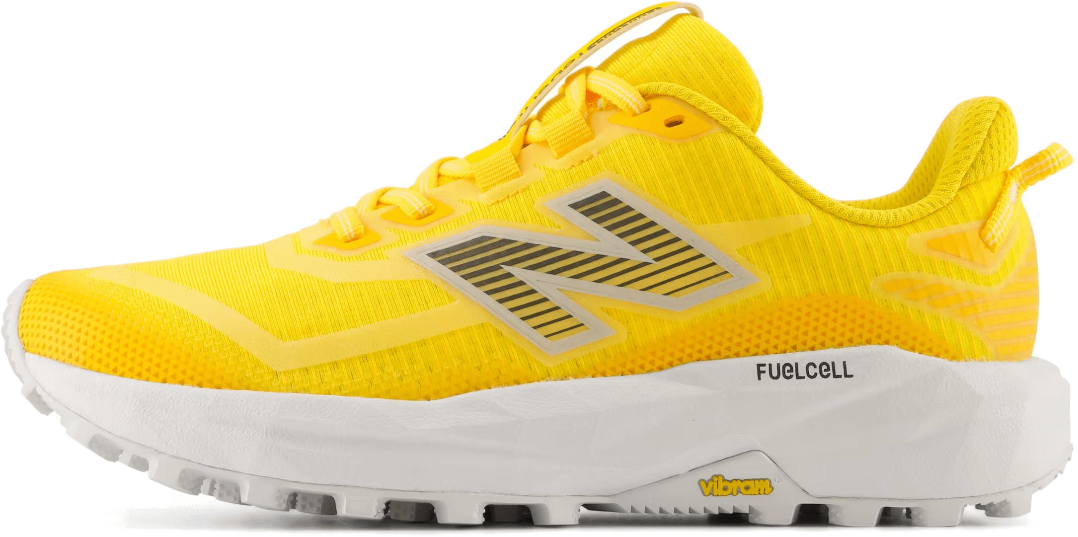 New Balance FuelCell Rebel Trail
