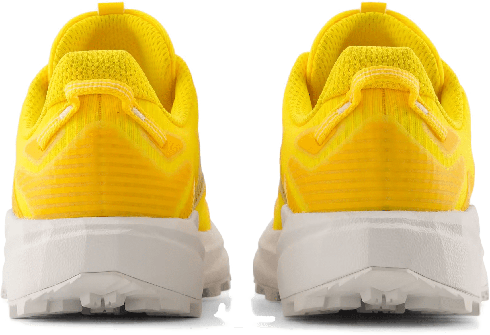 New Balance FuelCell Rebel Trail