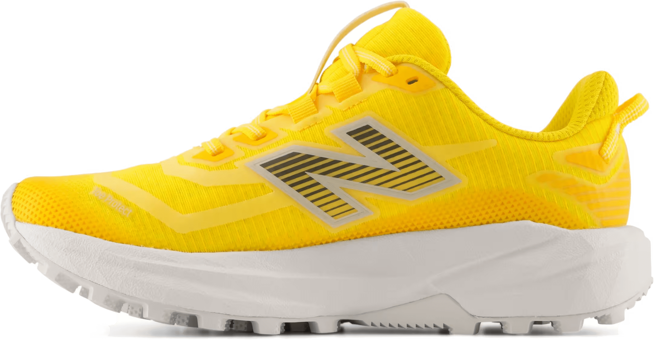 New Balance FuelCell Rebel Trail