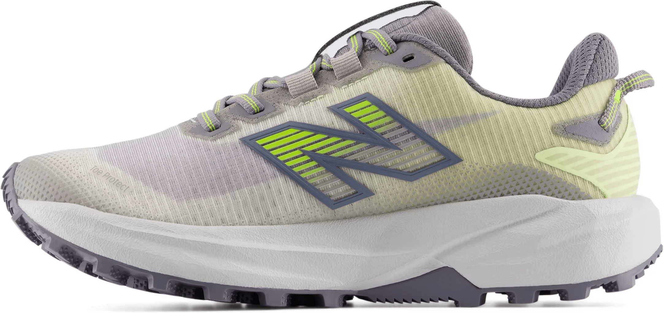 New Balance FuelCell Rebel Trail