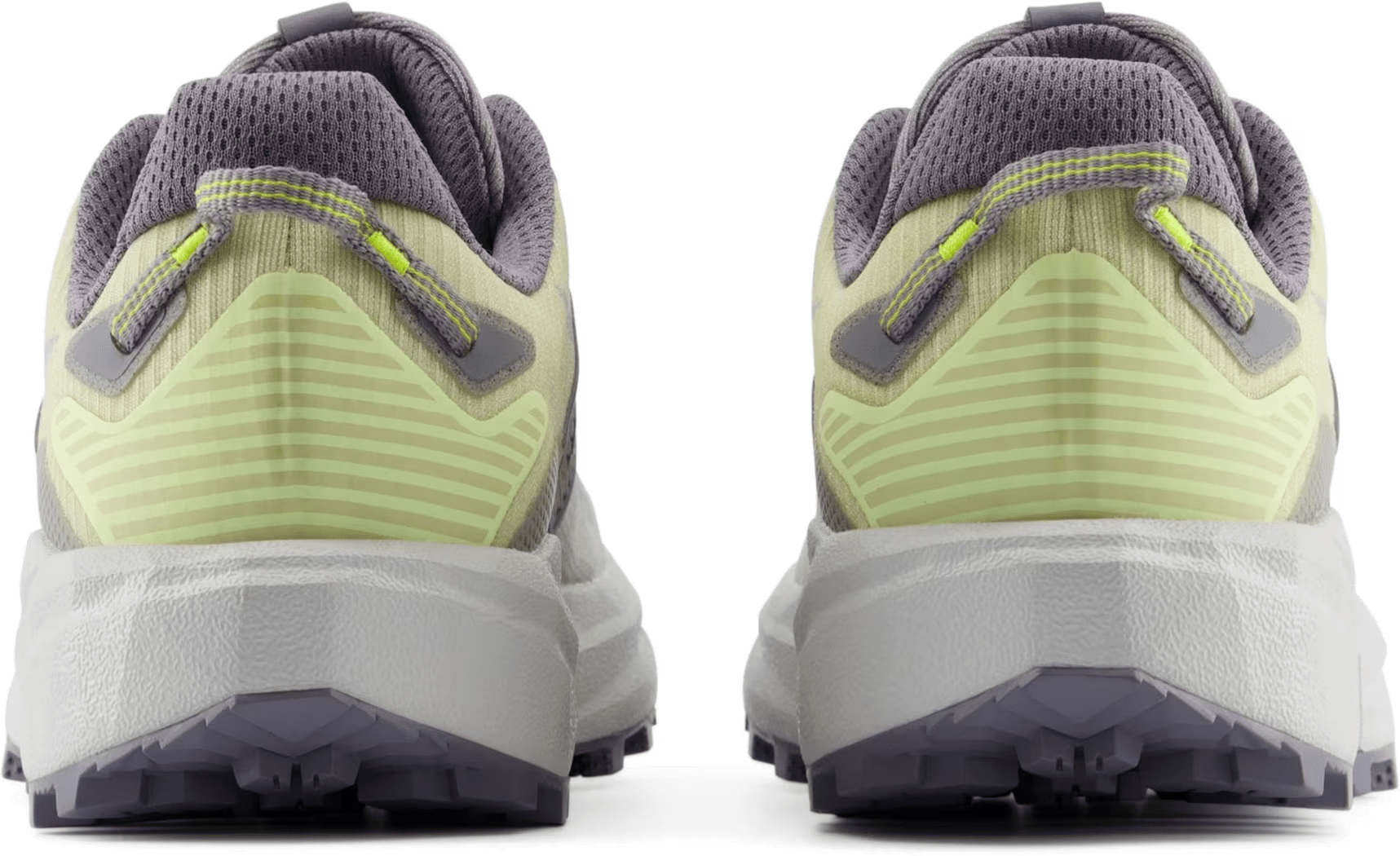 New Balance FuelCell Rebel Trail