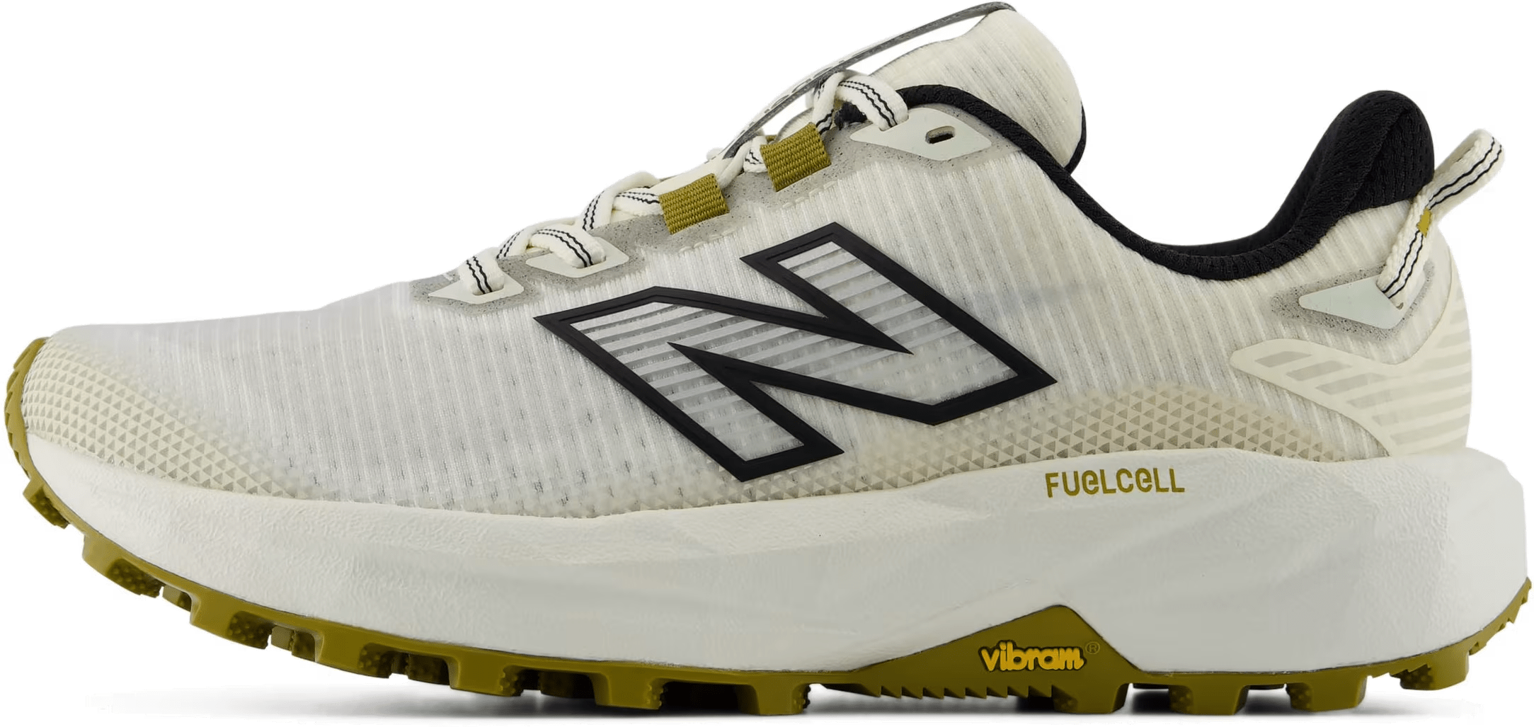 New Balance FuelCell Rebel Trail