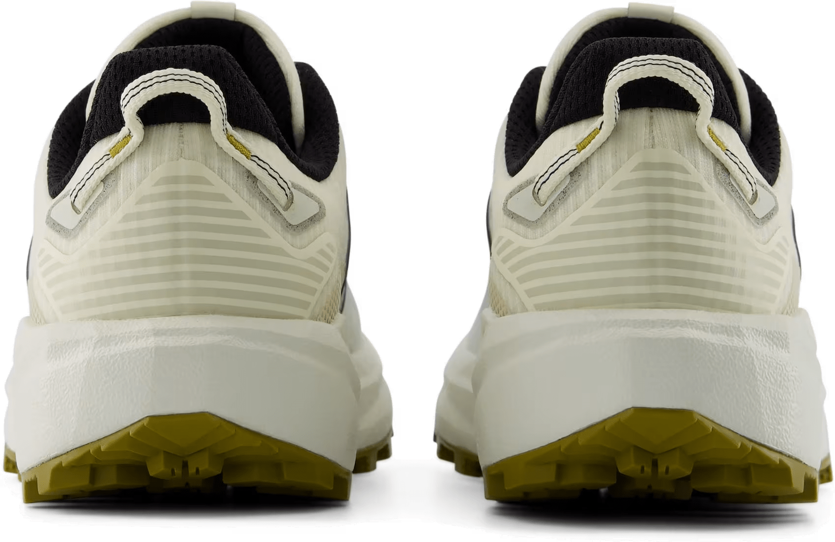New Balance FuelCell Rebel Trail