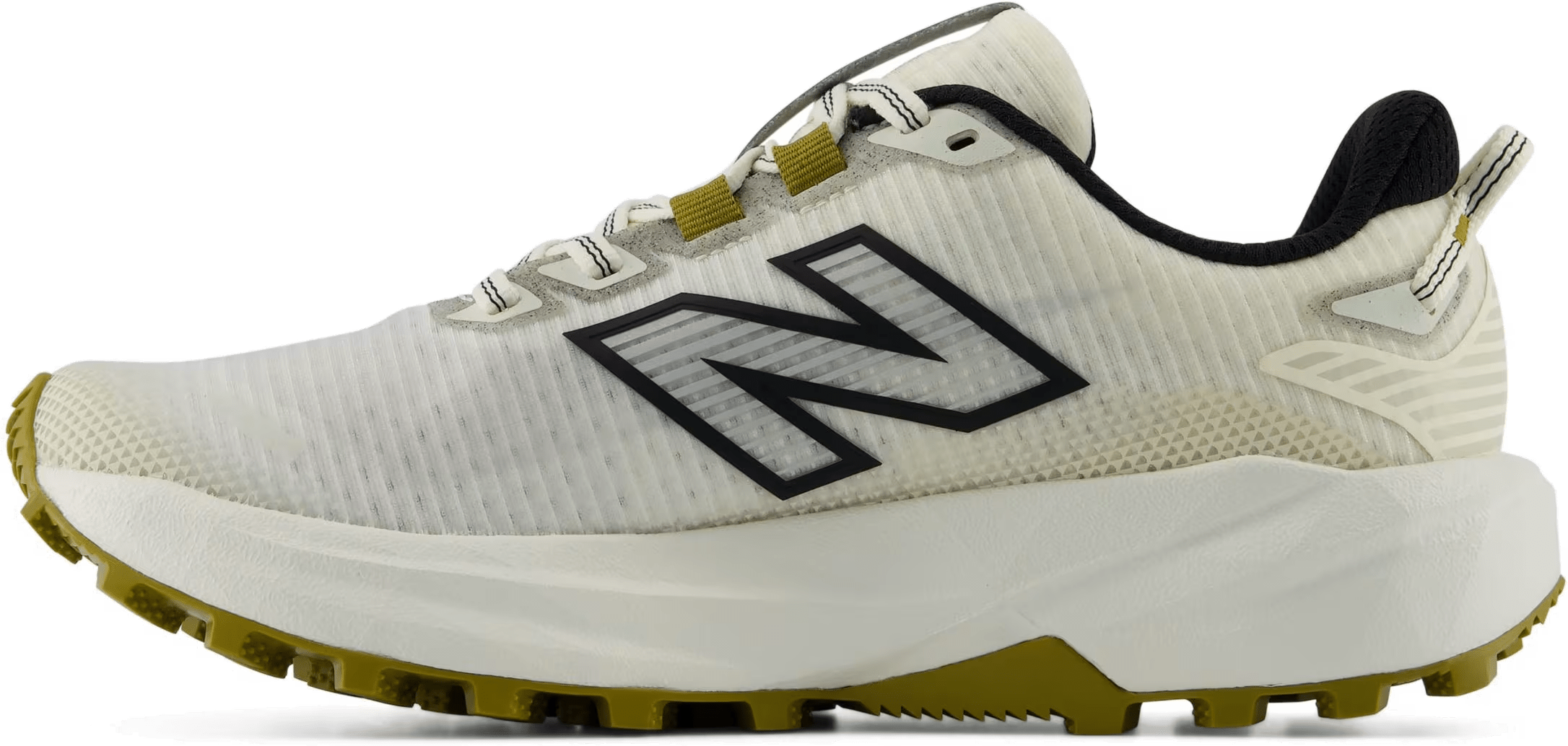 New Balance FuelCell Rebel Trail