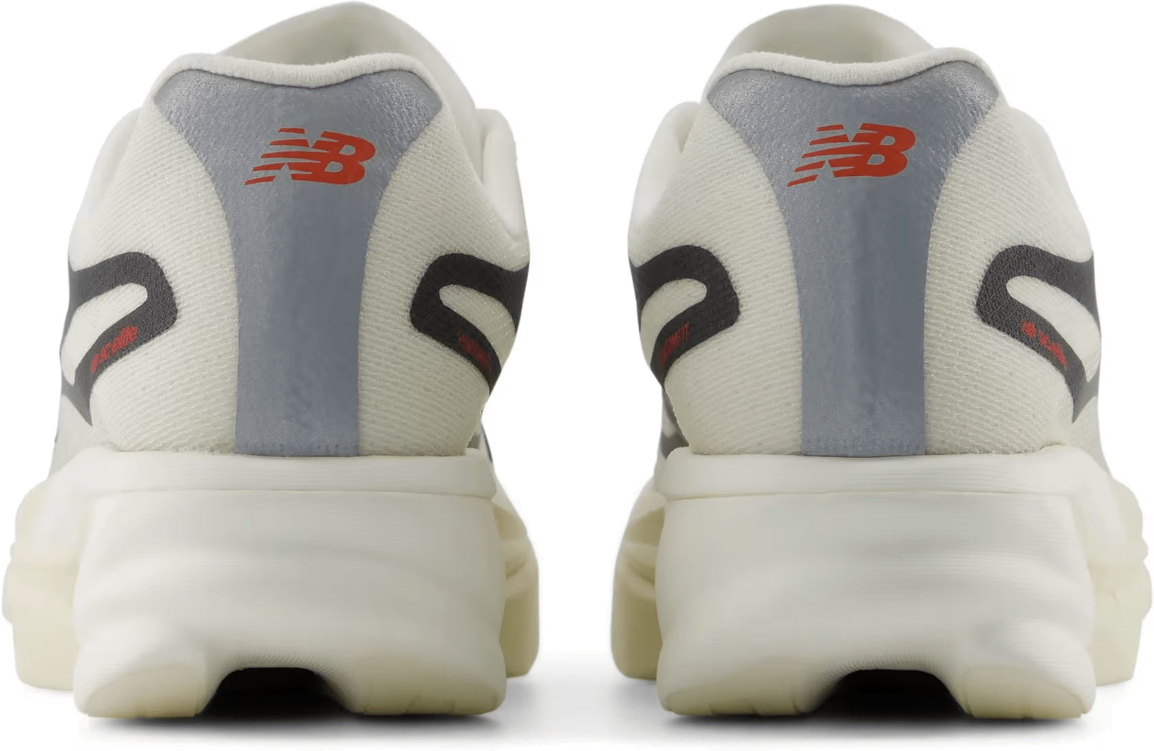 New Balance SuperComp Elite v6