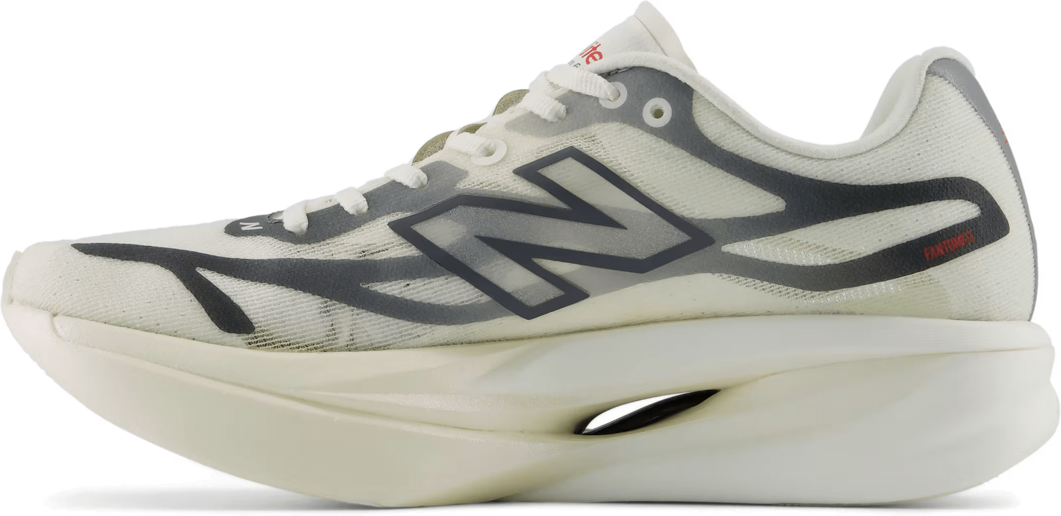 New Balance SuperComp Elite v6