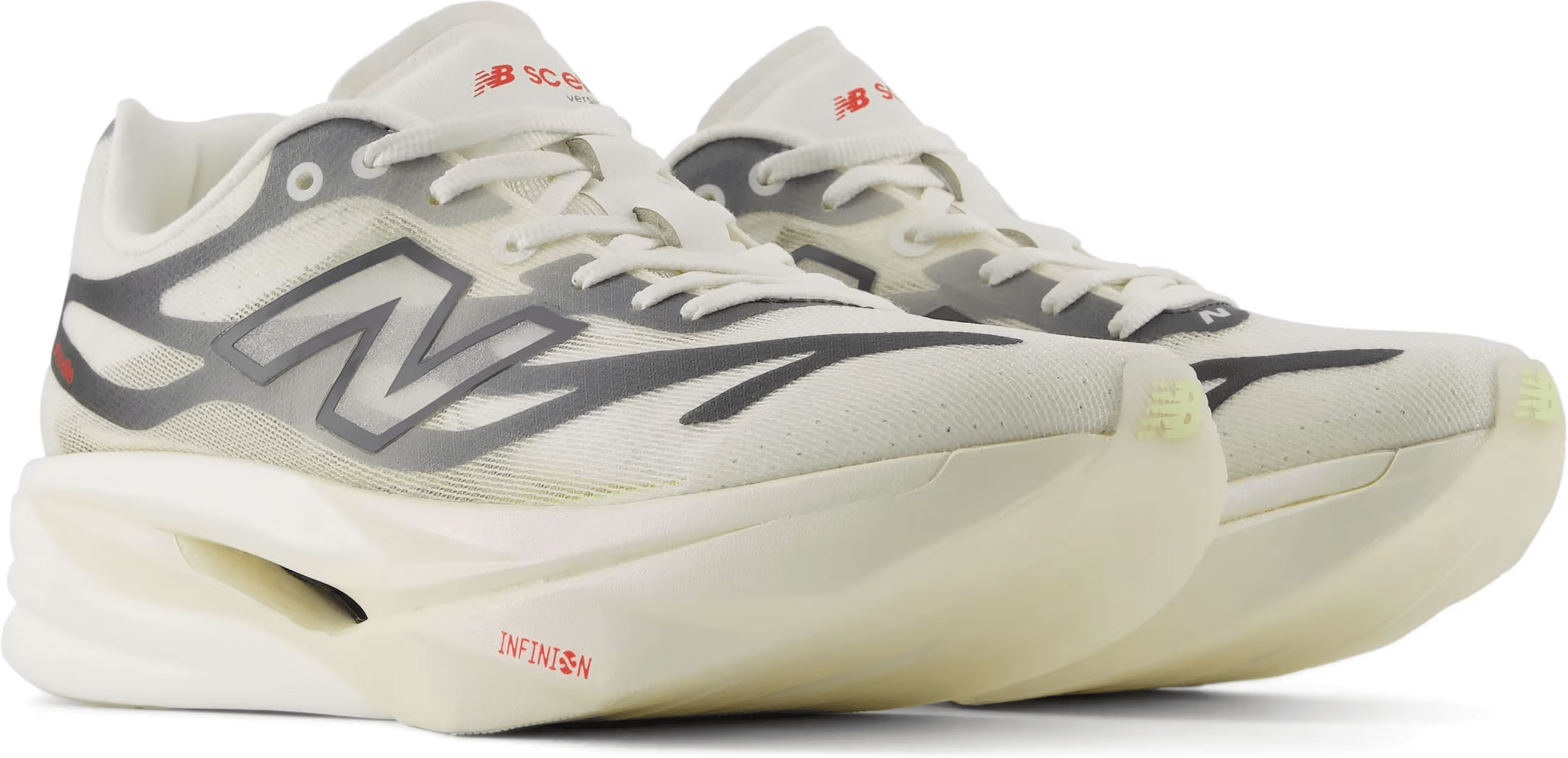 New Balance SuperComp Elite v6